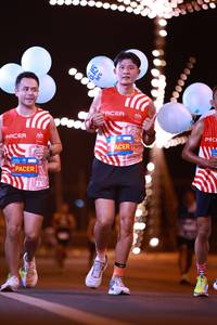 BIB: 
                            <button type="button" onclick="openModal(24168205)" class="btn btn-primary btn-sm float-right btn-popup" data-toggle="modal" data-target=".modal-high-quality">
                        <i class="fas fa-shopping-cart"></i> Add to Cart
                    </button>
                                            <button type="button" onclick="isThisMe(24168205, true)" class="btn btn-success btn-sm float-right btn-popup btn-isme hidden" data-toggle="tooltip" data-placement="bottom" title="นี่คือรูปของคุณใช่ไหม คลิกที่นี่เพื่อเอาเข้าอัลบั้ม">
                        <i class="fas fa-plus"></i> Add to album
                    </button>
                    <button type="button" onclick="isThisMe(24168205, false)" class="btn btn-warning btn-sm float-right btn-popup btn-isnotme hidden">
                        <i class="fas fa-ban"></i> Remove from album
                    </button>